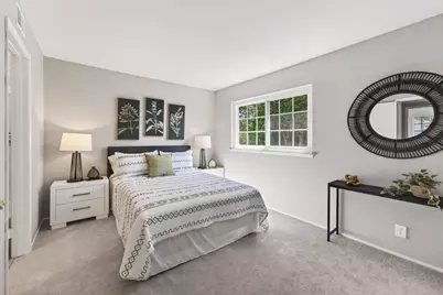 6310 Mayo Dr, San Jose, CA 95123 - Photo 24