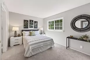 6310 Mayo Dr, San Jose, CA 95123 - Photo 24