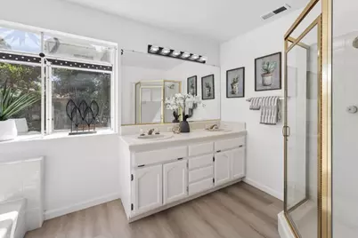 6310 Mayo Dr, San Jose, CA 95123 - Photo 18