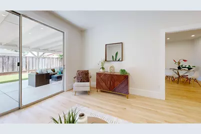 36329 Alicante Ave, Fremont, CA 94536 - Photo 12