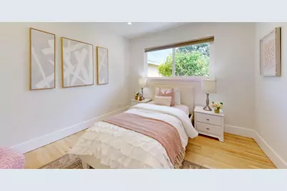 36329 Alicante Ave, Fremont, CA 94536 - Photo 40