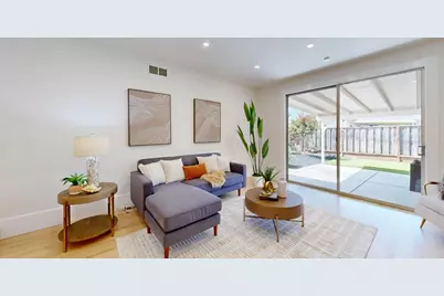 36329 Alicante Ave, Fremont, CA 94536 - Photo 6