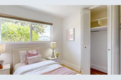 36329 Alicante Ave, Fremont, CA 94536 - Photo 38