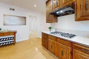 36329 Alicante Ave, Fremont, CA 94536 - Photo 26