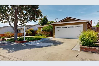 36329 Alicante Ave, Fremont, CA 94536 - Photo 2