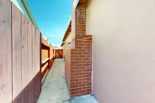 36329 Alicante Ave, Fremont, CA 94536 - Photo 58
