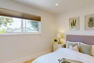 36329 Alicante Ave, Fremont, CA 94536 - Photo 44