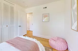36329 Alicante Ave, Fremont, CA 94536 - Photo 42