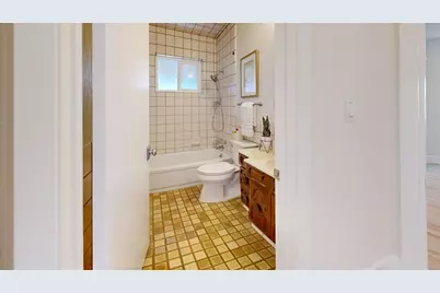 36329 Alicante Ave, Fremont, CA 94536 - Photo 48