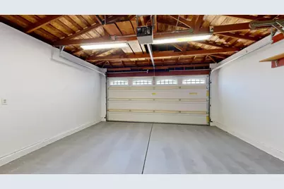 36329 Alicante Ave, Fremont, CA 94536 - Photo 54