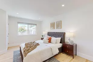 36329 Alicante Ave, Fremont, CA 94536 - Photo 30
