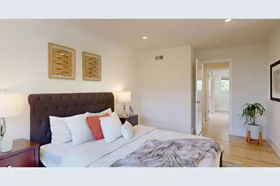 36329 Alicante Ave, Fremont, CA 94536 - Photo 26