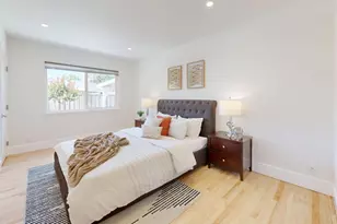 36329 Alicante Ave, Fremont, CA 94536 - Photo 32