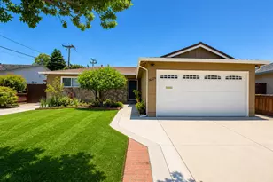 36329 Alicante Ave, Fremont, CA 94536 - Photo 1