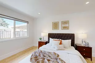 36329 Alicante Ave, Fremont, CA 94536 - Photo 28