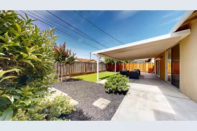 36329 Alicante Ave, Fremont, CA 94536 - Photo 52