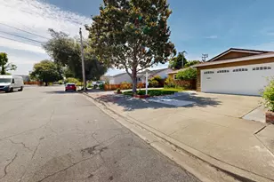 36329 Alicante Ave, Fremont, CA 94536 - Photo 62