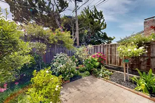 36329 Alicante Ave, Fremont, CA 94536 - Photo 54