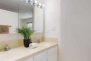 36329 Alicante Ave, Fremont, CA 94536 - Photo 34