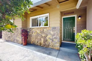 36329 Alicante Ave, Fremont, CA 94536 - Photo 4