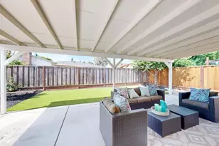 36329 Alicante Ave, Fremont, CA 94536 - Photo 52