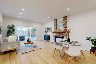 36329 Alicante Ave, Fremont, CA 94536 - Photo 16