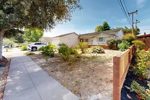 36329 Alicante Ave, Fremont, CA 94536 - Photo 64