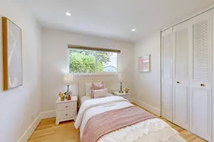 36329 Alicante Ave, Fremont, CA 94536 - Photo 40
