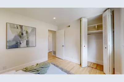36329 Alicante Ave, Fremont, CA 94536 - Photo 46