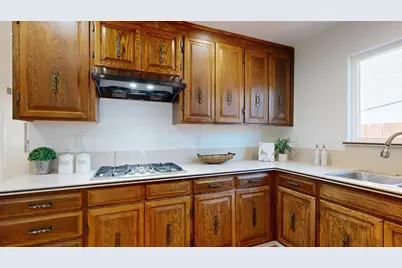 36329 Alicante Ave, Fremont, CA 94536 - Photo 22