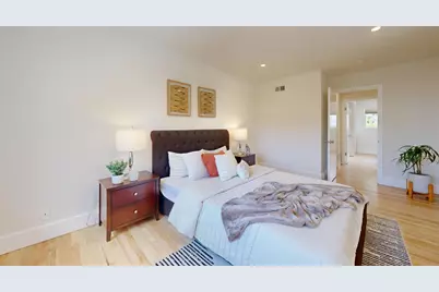 36329 Alicante Ave, Fremont, CA 94536 - Photo 28