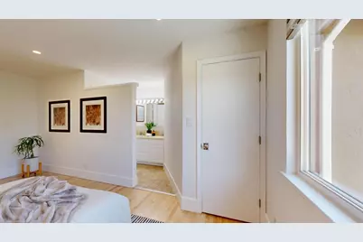 36329 Alicante Ave, Fremont, CA 94536 - Photo 32