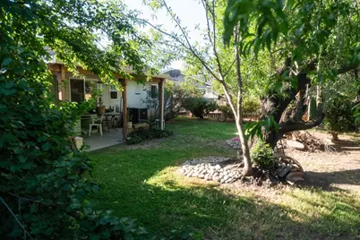 1421 Raquel Ln, Modesto, CA 95355 - Photo 8