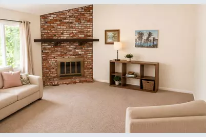 1421 Raquel Ln, Modesto, CA 95355 - Photo 2