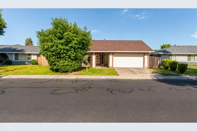 1421 Raquel Ln, Modesto, CA 95355 - Photo 1