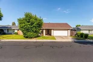 1421 Raquel Ln, Modesto, CA 95355 - Photo 1