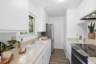 1400 Ruby Ct 4, Capitola, CA 95010 - Photo 12