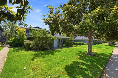 1400 Ruby Ct 4, Capitola, CA 95010 - Photo 28