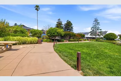 1400 Ruby Ct 4, Capitola, CA 95010 - Photo 30