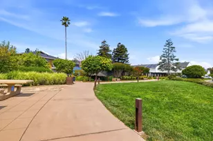 1400 Ruby Ct 4, Capitola, CA 95010 - Photo 30