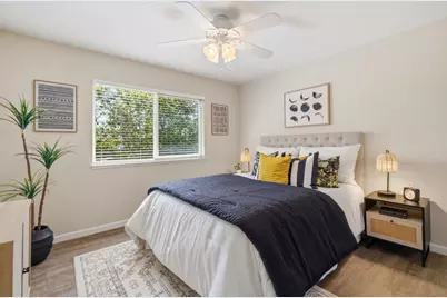 1400 Ruby Ct 4, Capitola, CA 95010 - Photo 18