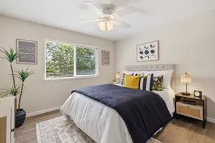 1400 Ruby Ct 4, Capitola, CA 95010 - Photo 18
