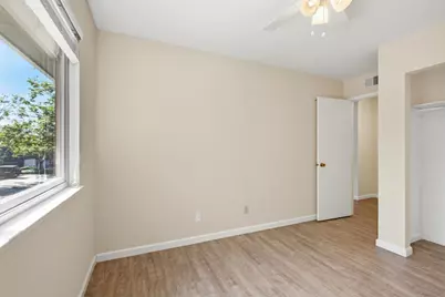 1400 Ruby Ct 4, Capitola, CA 95010 - Photo 24