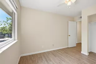 1400 Ruby Ct 4, Capitola, CA 95010 - Photo 24