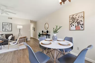 1400 Ruby Ct 4, Capitola, CA 95010 - Photo 16