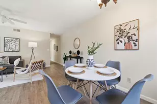 1400 Ruby Ct 4, Capitola, CA 95010 - Photo 16