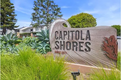 1400 Ruby Ct 4, Capitola, CA 95010 - Photo 4