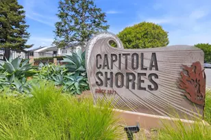 1400 Ruby Ct 4, Capitola, CA 95010 - Photo 4