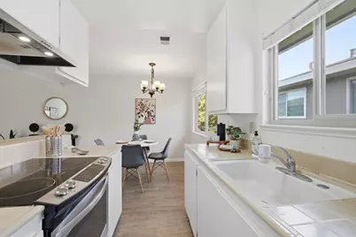 1400 Ruby Ct 4, Capitola, CA 95010 - Photo 14