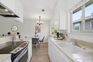 1400 Ruby Ct 4, Capitola, CA 95010 - Photo 14
